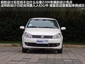 眾泰Z200 圖片
