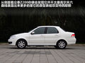 眾泰Z200 圖片