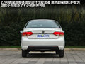 眾泰Z200 圖片