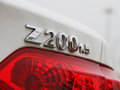 众泰  Z200 1.5 MT