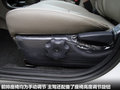 眾泰Z200 圖片