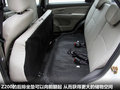 眾泰Z200 圖片