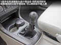 眾泰Z200 圖片