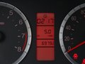 众泰Z200 2011款 1.5 MT 豪华型图片
