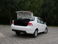 眾泰Z200 2011款 1.5 MT 豪華型圖片