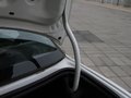 众泰Z200 2011款 1.5 MT 豪华型图片