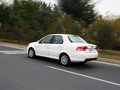 众泰Z200 2011款 1.5 MT 豪华型图片
