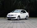 眾泰Z200 2011款 1.5 MT 豪華型圖片