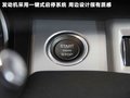 揽胜极光（进口） 图片