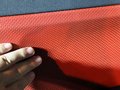 攬勝極光（進(jìn)口） 極光 Evoque Coupe 耀動版圖片