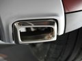 揽胜极光（进口） 极光 Evoque Coupe 耀动版图片