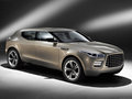 Lagonda 圖片
