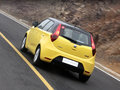 MG3 图片