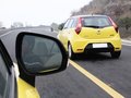 MG3 图片