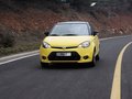 MG3 圖片