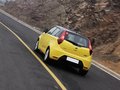 MG3 图片
