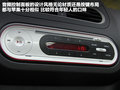 MG3 图片