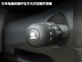 MG3 图片