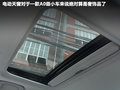 MG3 图片