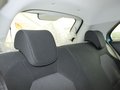 MG3 2011款 1.5 MT 精英版图片