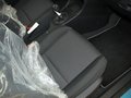 MG3 2011款 1.5 MT 精英版图片