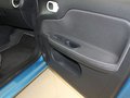 MG3 2011款 1.5 MT 精英版图片