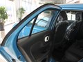 MG3 2011款 1.5 MT 精英版圖片