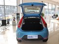 MG3 2011款 1.5 MT 精英版圖片