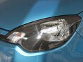 MG3 2011款 1.5 MT 精英版图片