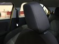 MG3 2011款 1.5 MT 精英版图片