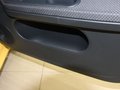 MG3 2011款 1.5 MT 精英版图片