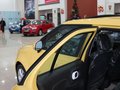 MG3 2011款 1.5 MT 精英版圖片