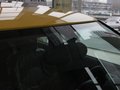 MG3 2011款 1.5 MT 精英版图片