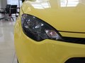 MG3 2011款 1.5 MT 精英版图片
