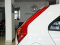 MG3 图片