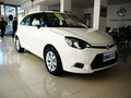 MG3 图片