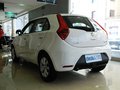 MG3 图片