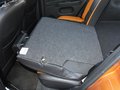 MG3 2011款 MG3 1.5 AMT 精英版圖片