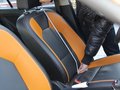 MG3 2011款 MG3 1.5 AMT 精英版图片