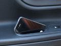 MG3 2011款 MG3 1.5 AMT 精英版圖片