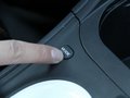 MG3 2011款 MG3 1.5 AMT 精英版图片
