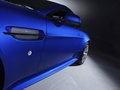 阿斯頓·馬丁V8 Vantage 圖片