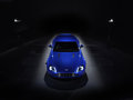 阿斯顿·马丁V8 Vantage 图片