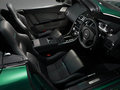 阿斯頓·馬丁V8 Vantage 圖片