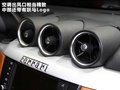 FF 图片