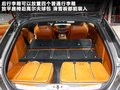 FF 图片