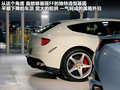 FF 图片