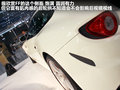 FF 图片