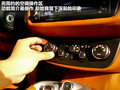 FF 图片