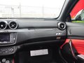 FF 6.3L V12 2012款圖片